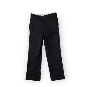 Vintage Dickies Original Pants
